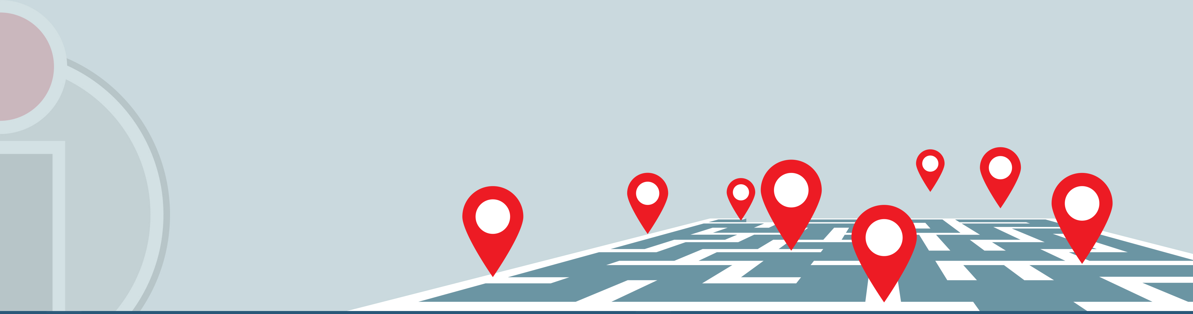 Location Codes Common Language